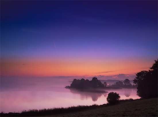 七夕感谢老公的句子 七夕给老婆的祝福语(精选48句) 七夕感谢老公的句子 七夕给老婆的祝福语(精选48句)