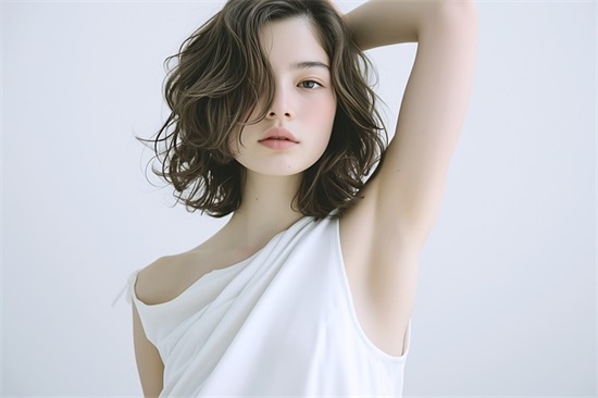小朋友快乐时光的句子 小朋友的欢乐时光句子
