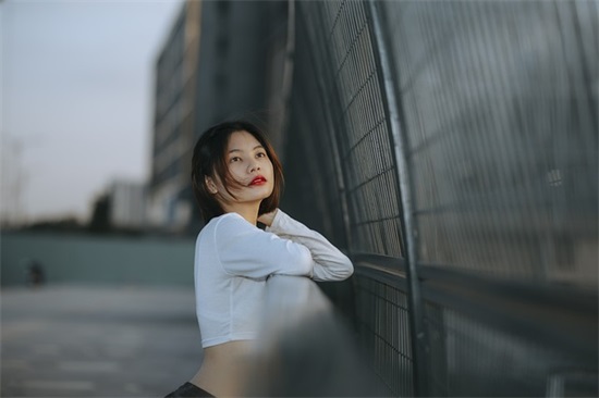看透朋友虚伪的句子大全 看透人性的虚伪的句子