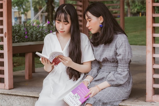 苦中作乐的经典句子精选76句
