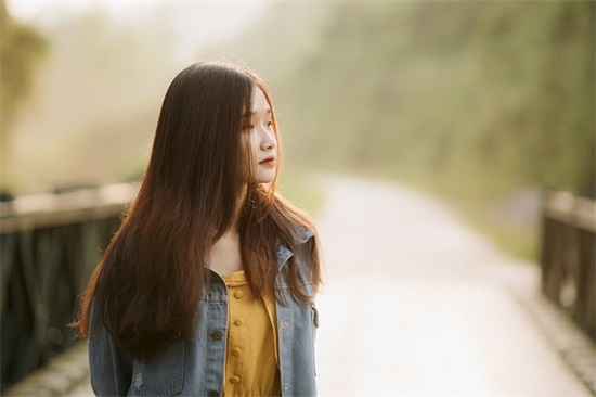 劝慰死者家属的话