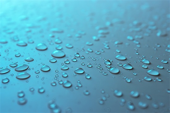 温柔好听女生游戏名字_笑雨嫣然