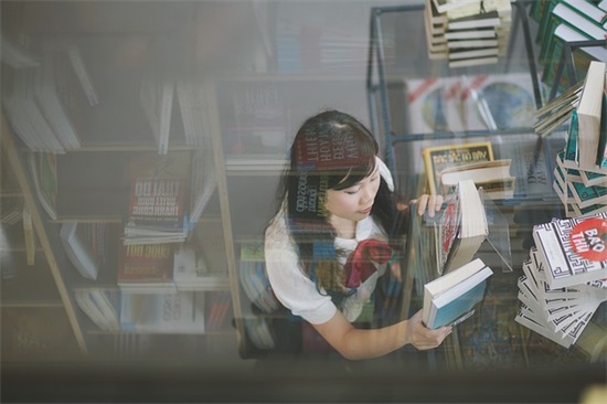关于瞎子点灯歇后语