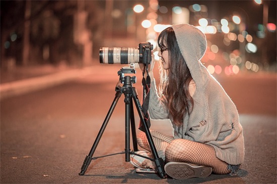 有创意的园林景观名字大全325个,大气一点的园林公司名字 有创意的园林景观名字大全325个,大气一点的园林公司名字