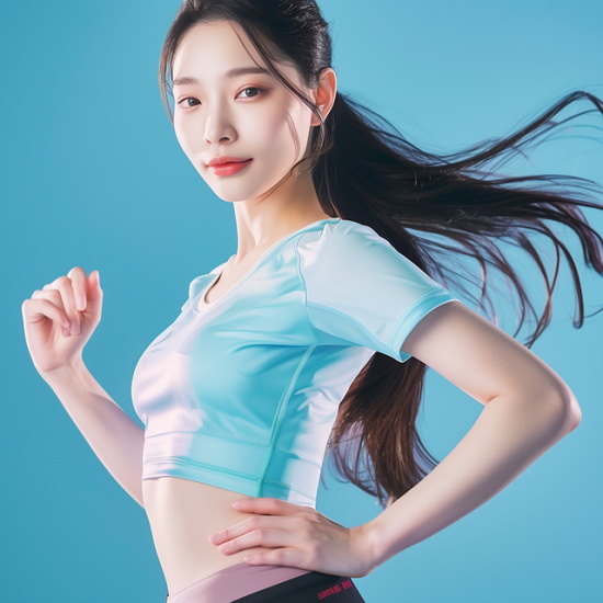 男孩起名五行缺水，五行带水的男孩名字！