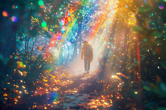 好听的数码公司取名2025版393个,适合数码行业的名字参考 好听的数码公司取名2025版393个,适合数码行业的名字参考