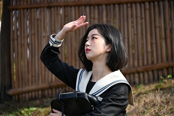 顺口优雅的女孩名字取名,格局大气的女孩名字 顺口优雅的女孩名字取名,格局大气的女孩名字