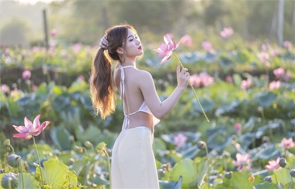 姓姚的女孩叫什么名字好500个