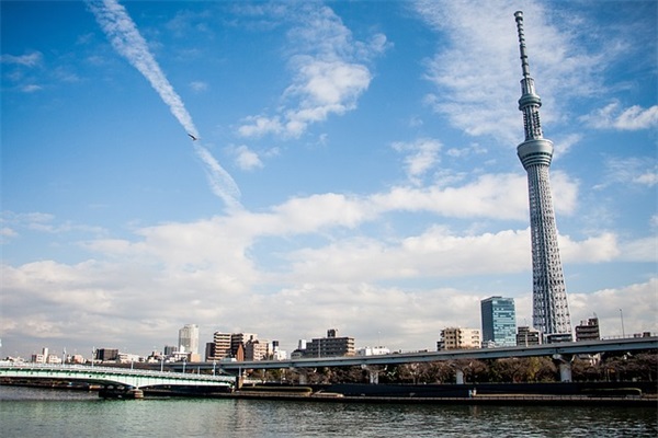 整人的空间说说评论55句