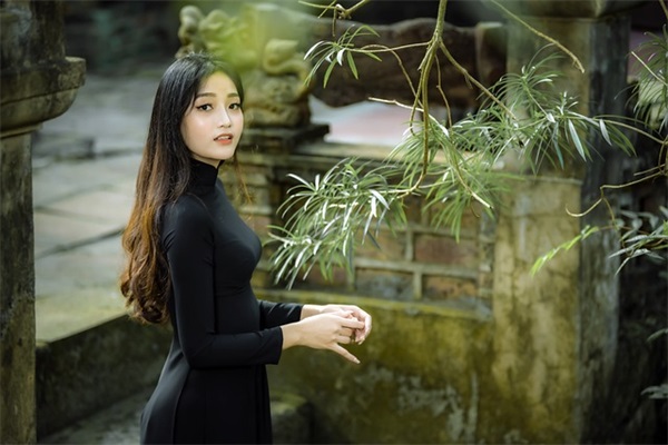 心情不好的说说2025 2025最近心情不好的说说
