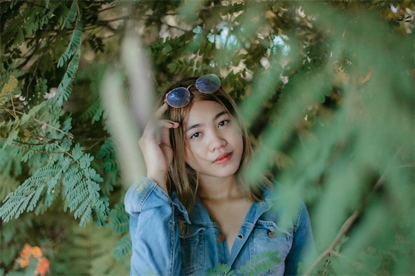 热门早安正能量句子说说