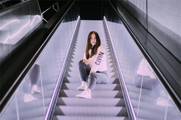 给宝宝起名女孩