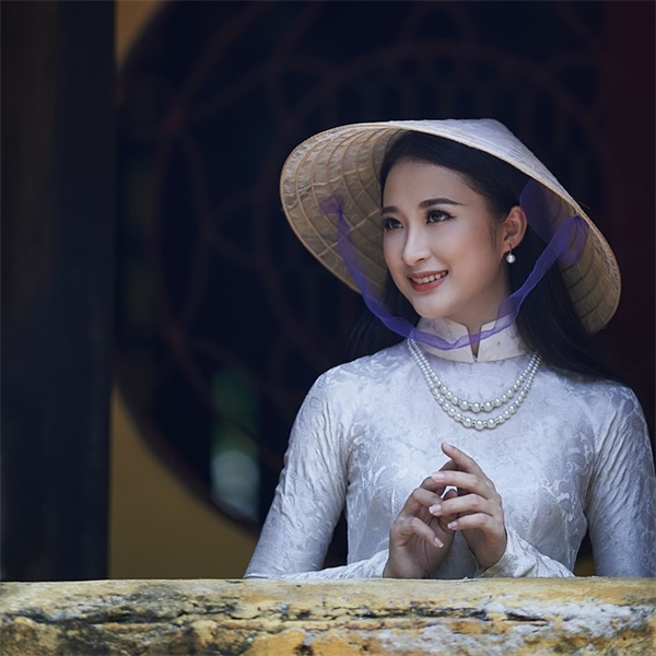 婴儿起乳名大全 给婴儿起乳名的注意事项