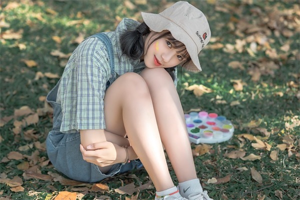 激励人奋进的名言