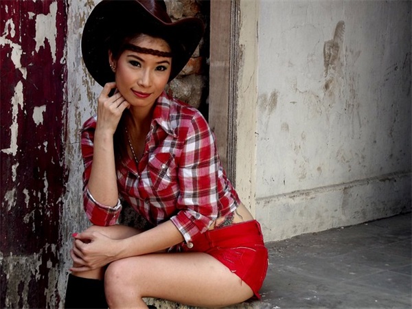 女生网名唯美小清新