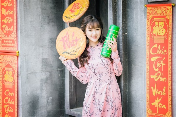 柠檬天使和柠檬天使鱼是什么? 柠檬天使和柠檬天使鱼是什么?