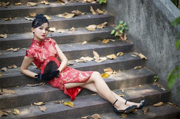 重生儿乘坐飞机需要买票吗?重生儿乘坐飞机抉择什么航班更好? 重生儿乘坐飞机需要买票吗?重生儿乘坐飞机抉择什么航班更好?