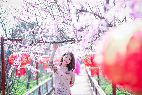 麻将豆腐是什么?有什么特点和做法? 麻将豆腐是什么?有什么特点和做法?