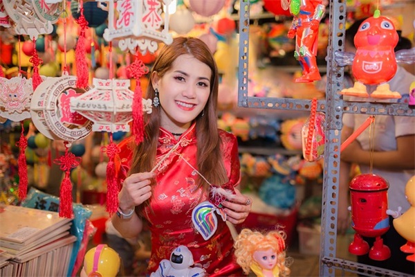 什么叫1板市场,2板,3板? 什么叫1板市场,2板,3板?