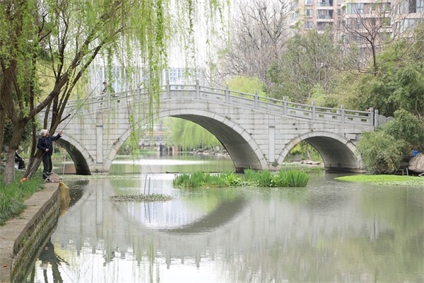 汉兰达sync是什么功能