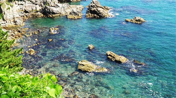 海底捞人均什么意思 海底捞人均什么意思