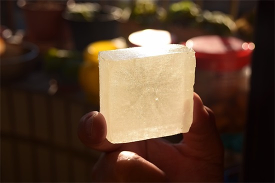 搞笑又个性的网名 搞笑又个性的网名