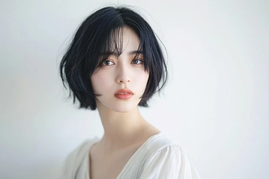 韩文QQ网名女生