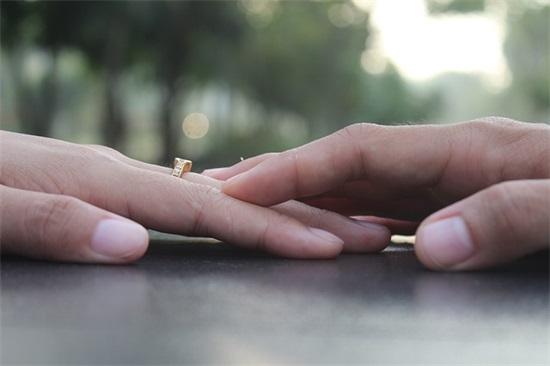 女性网名简单文雅 女性网名简单文雅