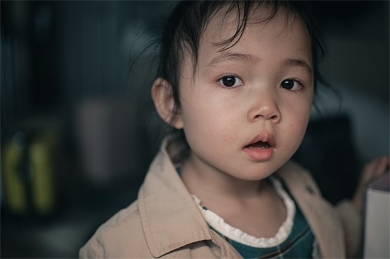 qq个性女生加长网名 qq个性女生加长网名