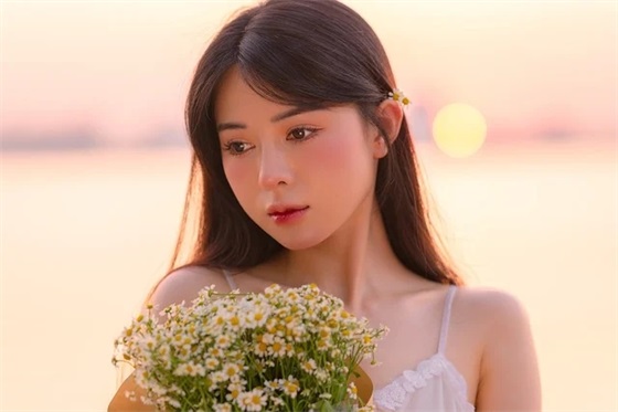 如何制作美味的沙拉汁? 如何制作美味的沙拉汁?