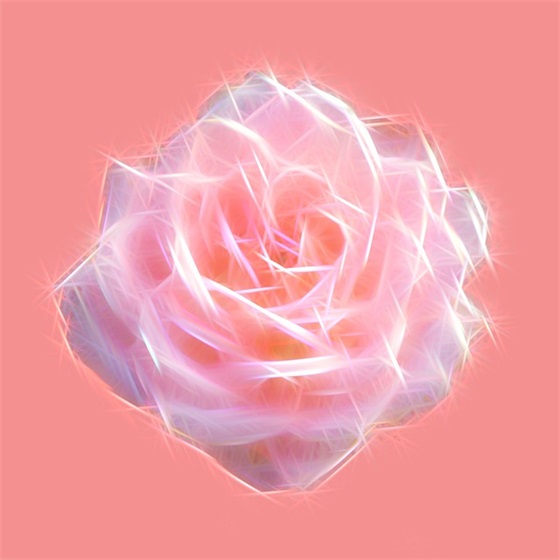 教师寄语唯美短句-53句 教师寄语唯美短句-53句