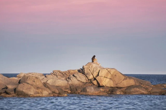 唱歌宣传口号93句