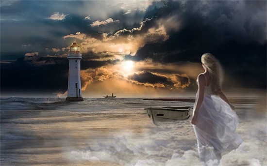 关于责任的企业标语68句