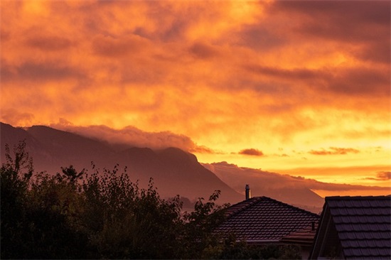 创意t恤趣味环保标语79句