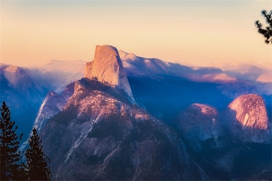 企业标语8字98句