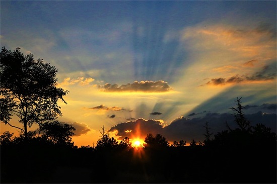 八字的押韵班级口号86句