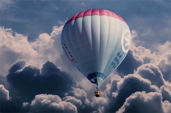 电销团队霸气创意口号59句