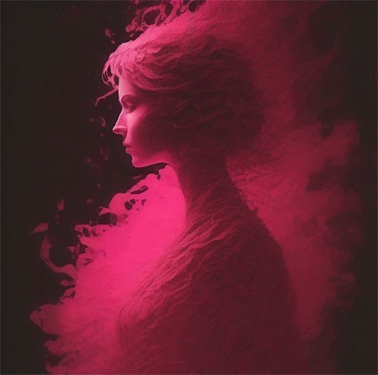 2025最新精选质量月口号