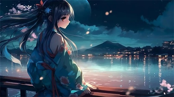 带木 带琳的五字网名