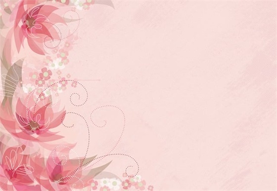 带眼眸的昵称女生网名 带眼眸的昵称女生网名