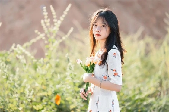 带单元的网名女生霸气