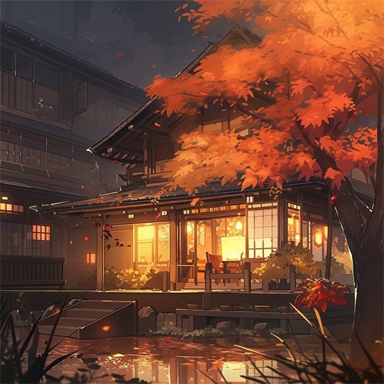 朋友圈揽客文案
