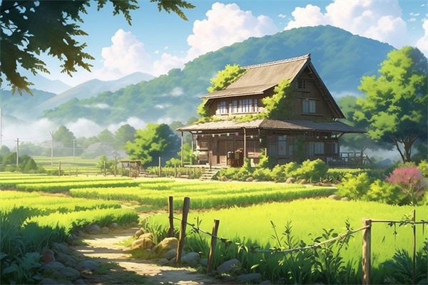 管彤名言