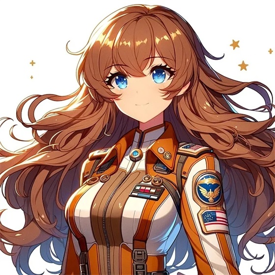 带夕的高冷网名女生名字 带夕的高冷网名女生名字