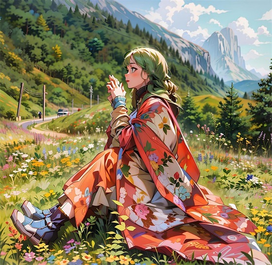 鲁迅讽刺人性丑陋的句子精选18句
