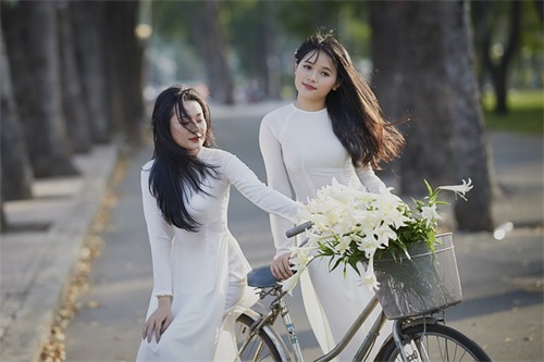 歌颂疫情白衣天使的句子(153句) 歌颂疫情白衣天使的句子(153句)