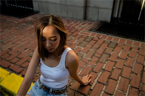 昨天今天明天的句子精选146句