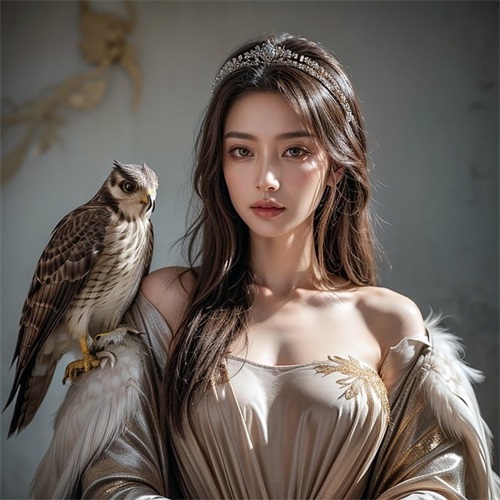 女生三字网名带姓玉的网名 女生三字网名带姓玉的网名