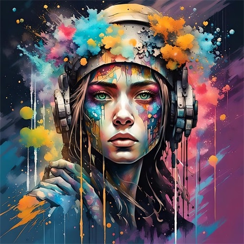 带君的女生网名的昵称 带君的女生网名的昵称