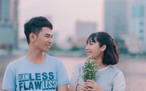 人性的本善的作文推荐16篇 人性的本善的作文推荐16篇